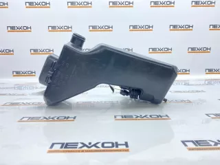 A2058600160 Бачок омывателя Mercedes CLA c118 Арт 2-812012, вид 2