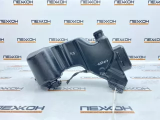 A2058600160 Бачок омывателя Mercedes CLA c118 Арт 2-812012, вид 4
