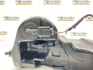 A2058600160 Бачок омывателя Mercedes CLA c118 Арт 2-812012, вид 6