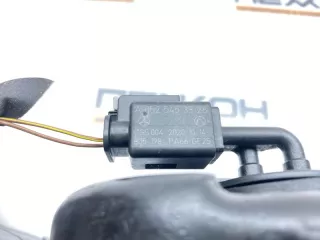 A2058600160 Бачок омывателя Mercedes CLA c118 Арт 2-812012, вид 7