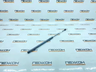 A2139800100 Амортизатор крышки багажника (3-5 двери) Mercedes CLA c118 Арт 2-812016, вид 1
