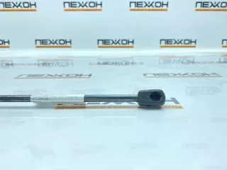 A2139800100 Амортизатор крышки багажника (3-5 двери) Mercedes CLA c118 Арт 2-812016, вид 3