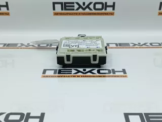 A1679004211 Блок комфорта двери Mercedes CLA c118 Арт 2-812044, вид 2