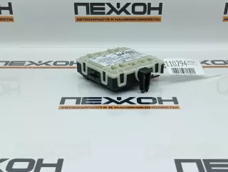 A1679004211 Блок комфорта двери Mercedes CLA c118 Арт 2-812044, вид 4