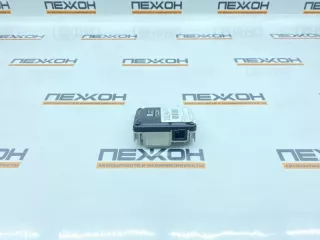 A2479005710 Камера Mercedes CLA c118 Арт 2-812075, вид 1