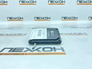 A2479005710 Камера Mercedes CLA c118 Арт 2-812075, вид 3