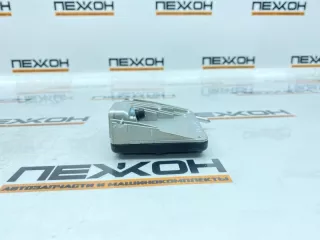A2479005710 Камера Mercedes CLA c118 Арт 2-812075, вид 5