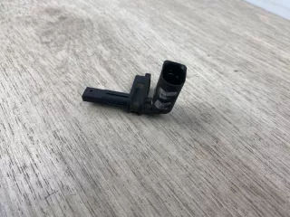 7P0927807A Датчик abs Volkswagen Touareg 2 Арт 2-812142, вид 3