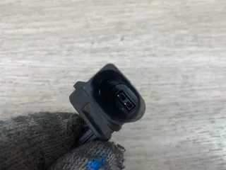 7P0927807A Датчик abs Volkswagen Touareg 2 Арт 2-812142, вид 5