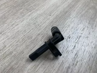 7P0927807A Датчик abs Volkswagen Touareg 2 Арт 2-812142, вид 8