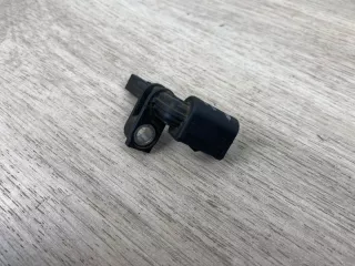 7P0927807A Датчик abs Volkswagen Touareg 2 Арт 2-812142, вид 9