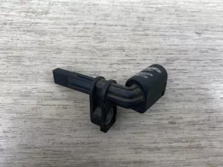 7P0927807A Датчик abs Volkswagen Touareg 2 Арт 2-812142, вид 10