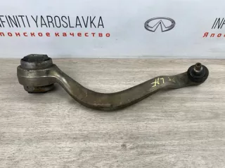 31126773949 Рычаг нижний BMW X6 E71/E72 Арт 2-812153, вид 1