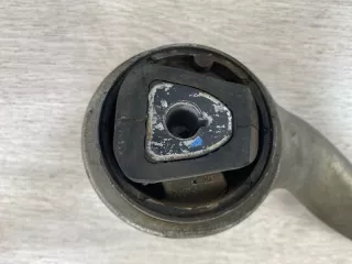 31126773949 Рычаг нижний BMW X6 E71/E72 Арт 2-812153, вид 2