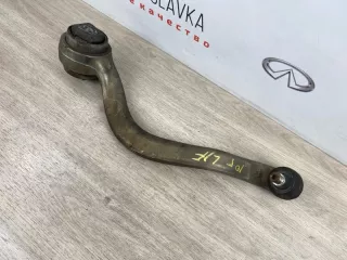 31126773949 Рычаг нижний BMW X6 E71/E72 Арт 2-812153, вид 6