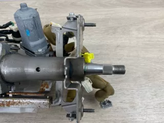488101CA1B Рулевая колонка Infiniti QX70  Арт 2-812168, вид 18