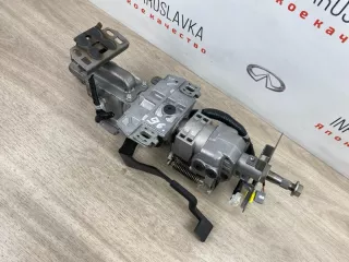 488101AE6B Рулевая колонка Nissan Murano Z51 Арт 2-812195, вид 3