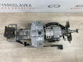 488101AE6B Рулевая колонка Nissan Murano Z51 Арт 2-812195, вид 4
