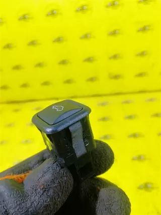 5J0962109 Кнопка сигнализации Skoda Fabia 1 Арт 2-812335, вид 3