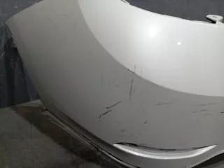 51127345036 Бампер задний BMW X1 E84 Арт 2-812380, вид 4