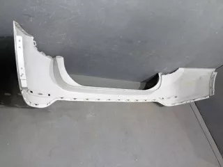 51127345036 Бампер задний BMW X1 E84 Арт 2-812380, вид 8
