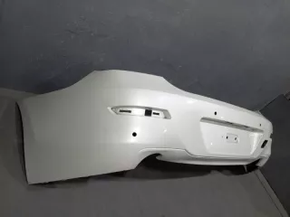 51122223146 Бампер задний BMW 6 F06/F12/F13 Арт 2-812391, вид 3