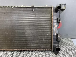4682976 Радиатор (основной) Dodge Caravan 3 Арт 2-812734, вид 4
