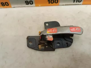 HA0058330M1 Ручка двери внутренняя Haima 3 Арт 2-812825, вид 4
