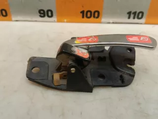 HA0058330M1 Ручка двери внутренняя Haima 3 Арт 2-812825, вид 5