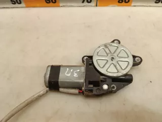 HA007258XM1 Моторчик стеклоподъемника Haima 3 Арт 2-812827, вид 4