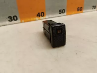 HA0166480M1 Кнопка противотуманных фар Haima 3 Арт 2-812851, вид 1