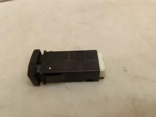 HA0166480M1 Кнопка противотуманных фар Haima 3 Арт 2-812851, вид 4