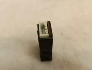 HA0166480M1 Кнопка противотуманных фар Haima 3 Арт 2-812851, вид 5