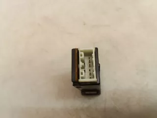 HA0166480M1 Кнопка противотуманных фар Haima 3 Арт 2-812851, вид 6