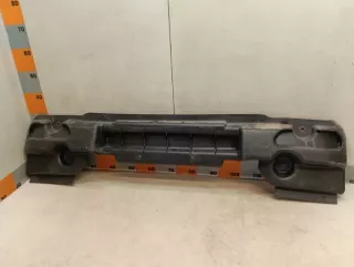 HA0050260M1 Усилитель бампера заднего Haima 3 Арт 2-812854, вид 1