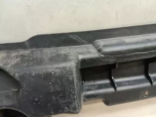 HA0050260M1 Усилитель бампера заднего Haima 3 Арт 2-812854, вид 3