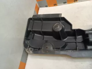 HA0050260M1 Усилитель бампера заднего Haima 3 Арт 2-812854, вид 6