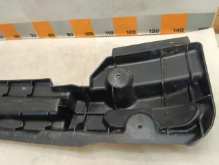 HA0050260M1 Усилитель бампера заднего Haima 3 Арт 2-812854, вид 7