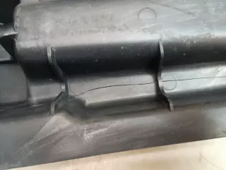 HA0050260M1 Усилитель бампера заднего Haima 3 Арт 2-812854, вид 8