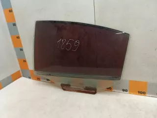 HA0073510M1 Стекло двери задней левой Haima 3 Арт 2-812878, вид 1