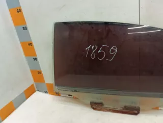 HA0073510M1 Стекло двери задней левой Haima 3 Арт 2-812878, вид 2
