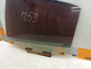 HA0073510M1 Стекло двери задней левой Haima 3 Арт 2-812878, вид 3