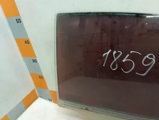 HA0073510M1 Стекло двери задней левой Haima 3 Арт 2-812878, вид 4