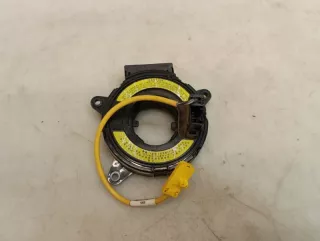 HC0066CS0M1 Шлейф руля Haima 3 Арт 2-812882, вид 1