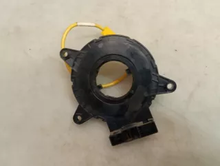 HC0066CS0M1 Шлейф руля Haima 3 Арт 2-812882, вид 4