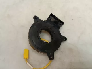 HC0066CS0M1 Шлейф руля Haima 3 Арт 2-812882, вид 5