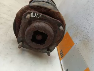 HA0134700M1 Амортизатор передний Haima 3 Арт 2-812918, вид 5