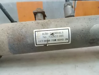 BL8D32960AL3 Рулевая рейка Haima 3 Арт 2-812931, вид 8