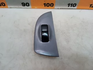 935782D000 Кнопка стеклоподъемника Hyundai Elantra XD Арт 2-812950, вид 1