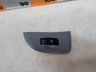 935782D000 Кнопка стеклоподъемника Hyundai Elantra XD Арт 2-812950, вид 2